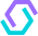 Cosmos Logo